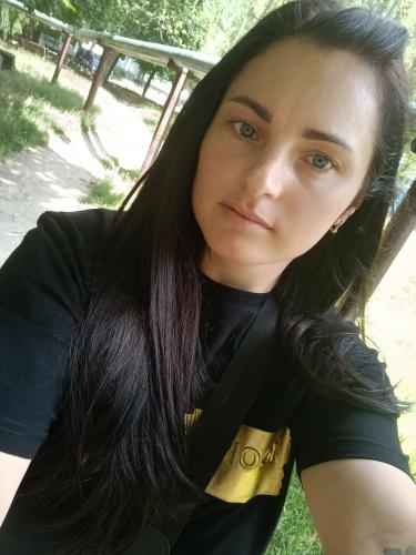 Оператор, кассир