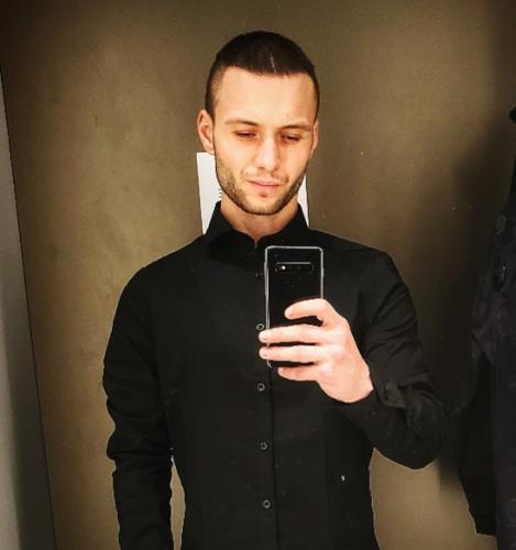 Coordonator, Electrician, Tehnician