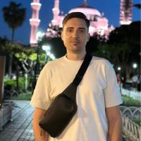 Administrator de producere