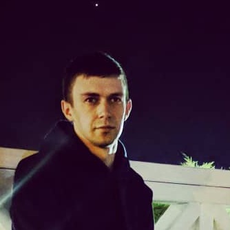 Резюме № 437585 от 17 июня 2025