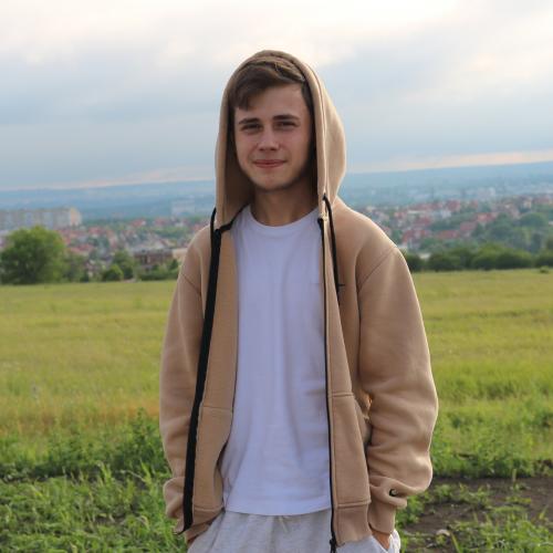 Резюме № 437657 от 25 июня 2025