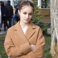 Lucrător fără experiență
