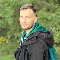 PDR- мастер по удалению вмятин без покраски