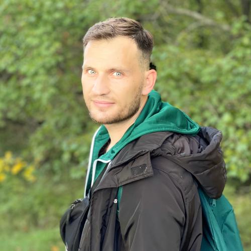 CV № 253526 din 13 ianuarie 2026