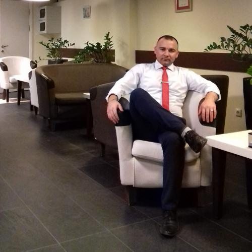 CV № 367395 din 12 martie 2026