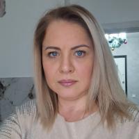 Бренд-менеджер, Представитель поставщика, Директор продаж, Ревизор- бухгалтер