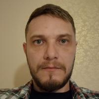 B2B Sales Manager