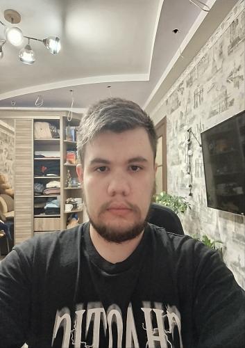 CV № 442288 din 2 iulie 2025