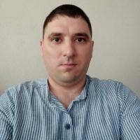 Manager vânzări B2B