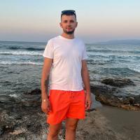 Manager de vânzari B2B