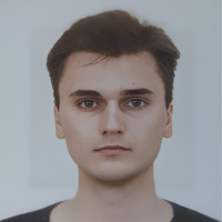 Банковский работник