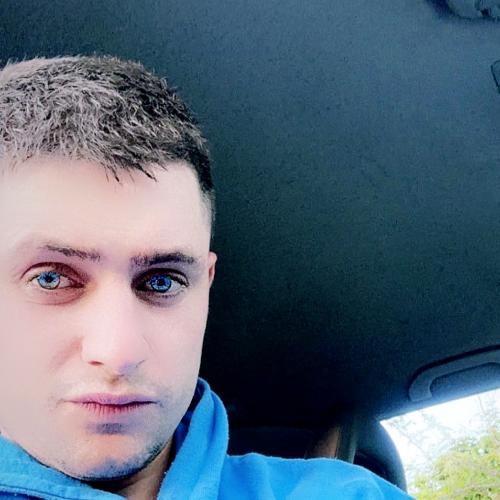 CV № 353217 din 29 ianuarie 2025