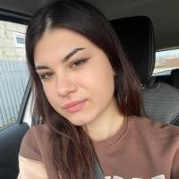 Consultant vânzări