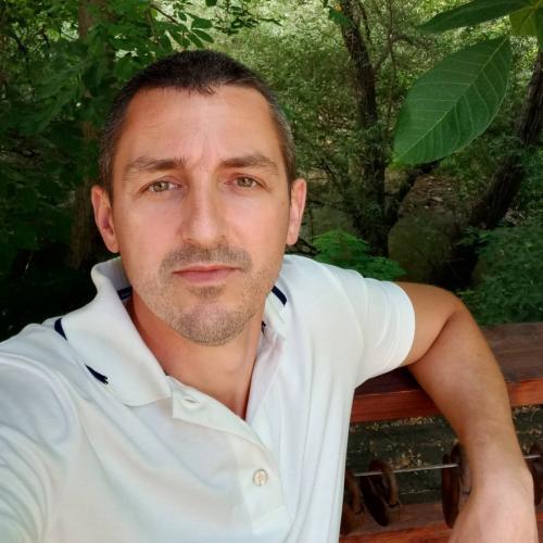 CV № 445602 din 1 ianuarie 2025