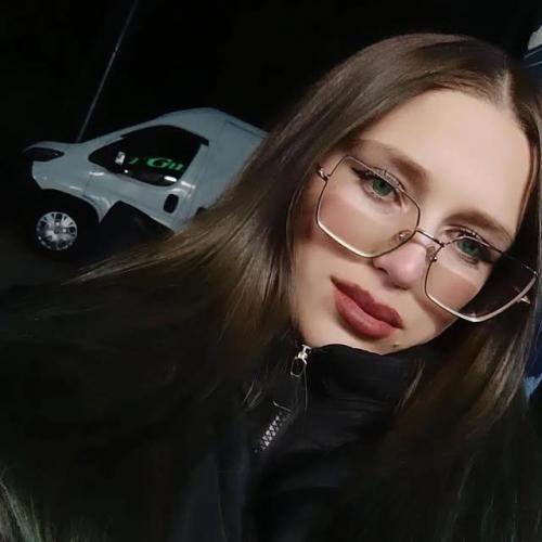 Резюме № 447055 от 13 января 2025