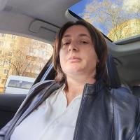Agent de vânzări