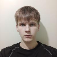 Обслуживающий персонал