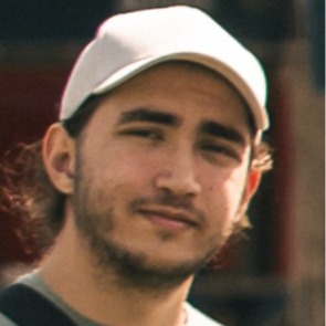 Резюме № 313018 от 29 января 2025