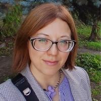 Vânzător-consultant
