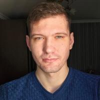 Manager de vânzări