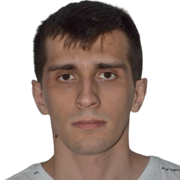 CV № 447606 din 3 noiembrie 2025