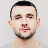 Продавец-консультант