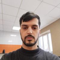Сортировщик