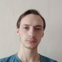 Валидатор данных