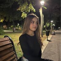 Lucrător în vânzări