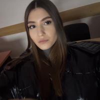 Manager