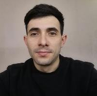 Agent de vânzări