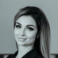 Администратор, Менеджер по продажам