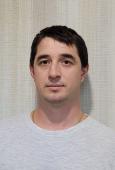 Product Owner