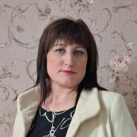 Vânzător-consultant