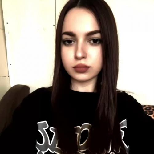 Резюме № 448745 от 24 января 2025