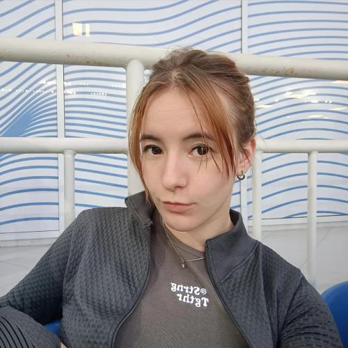 Резюме № 448787 от 24 января 2025