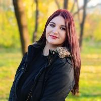 Консультант-кассир