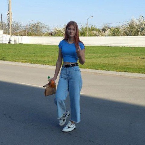 CV № 449050 din 26 ianuarie 2025