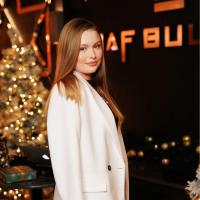 Администратор, менеджер по продажам