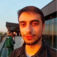 Operator introducere si validare date