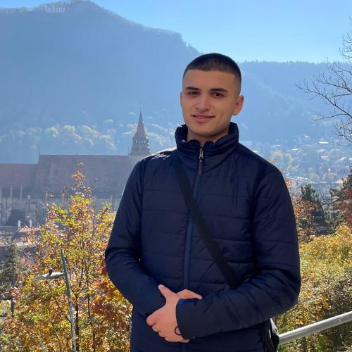 CV № 449228 din 27 ianuarie 2025