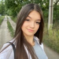 Сотрудник