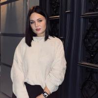 Продавец-консультант
