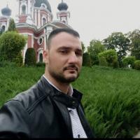 IT Project Manager