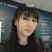 Office Manager