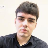 Ajutor de contabil