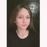 Animator