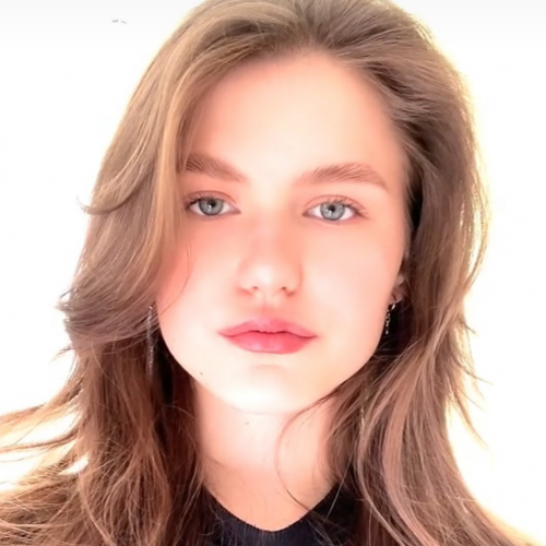 CV № 450564 din 4 februarie 2025