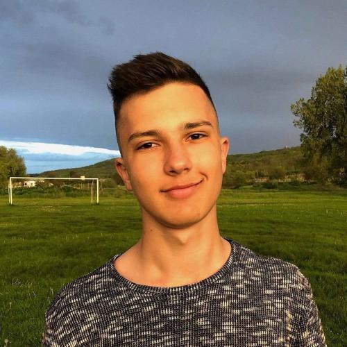 Резюме № 450798 от 10 ноября 2025