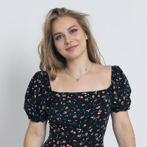 Резюме № 451651 от 17 ноября 2025